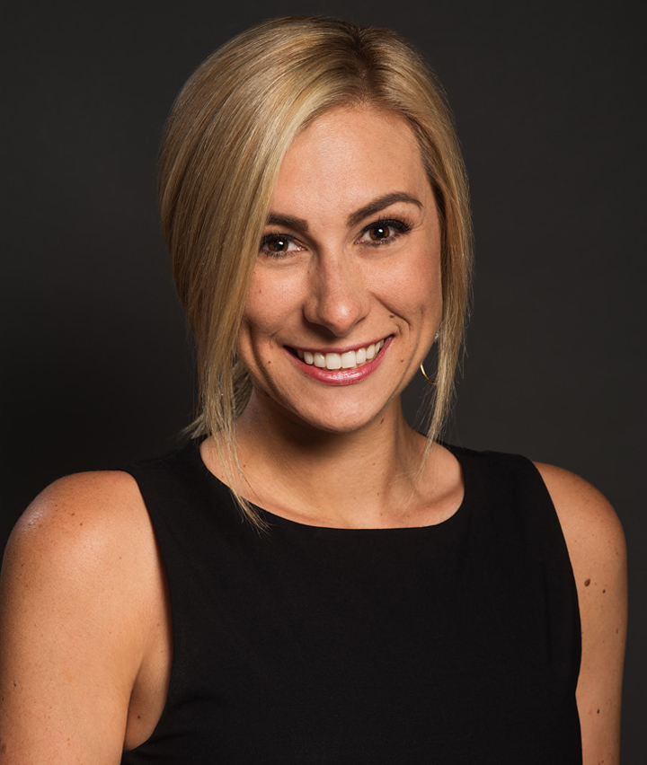 Brittany Perkins.jpg